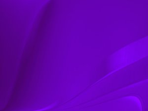 服务常见误区TOP10