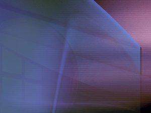 服务常见误区TOP10