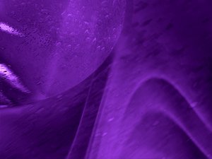 工具是什么？一文帮你彻底搞懂