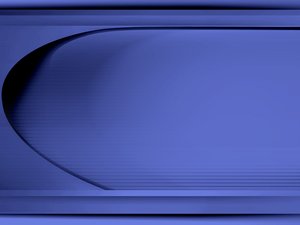 工具是什么？一文帮你彻底搞懂